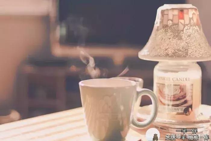 幸福的家主题简单,有个幸福的家真暖心