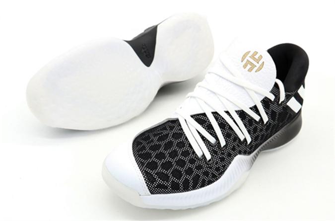 阿迪有哪些好的实战篮球鞋,nike最强的几款篮球鞋