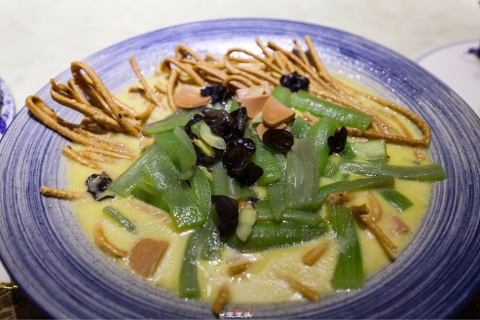 贵州绥阳旅游十大景点排名,贵州绥阳县景区有哪些