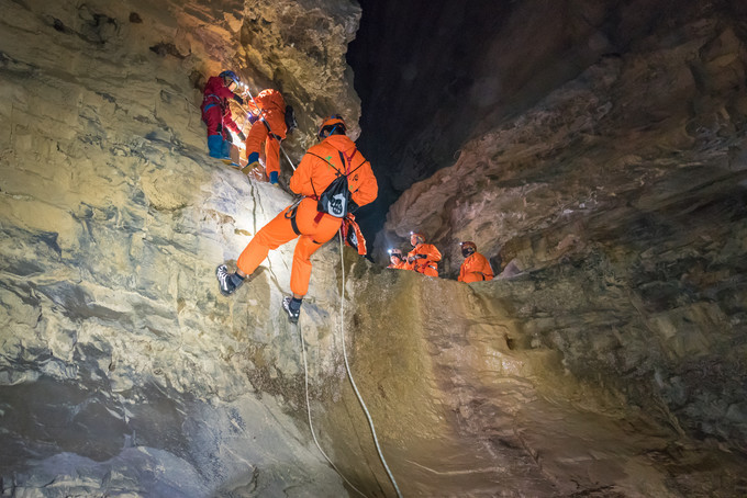 贵州绥阳旅游十大景点排名,贵州绥阳县景区有哪些