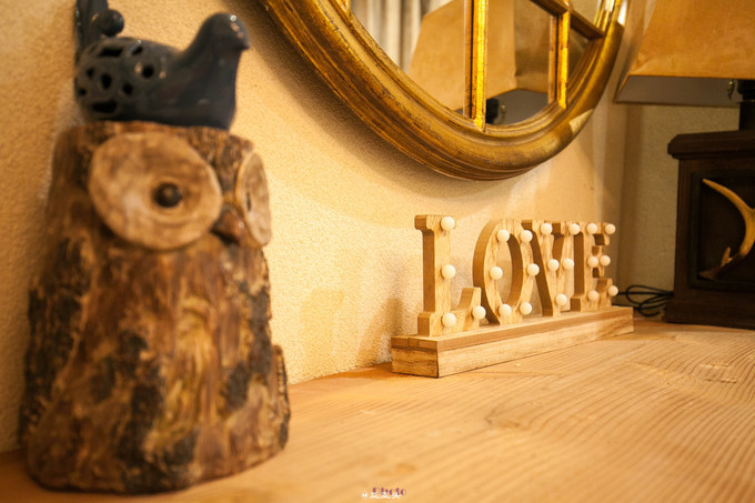 贵州绥阳旅游十大景点排名,贵州绥阳县景区有哪些