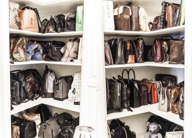 郭敬明的豪华豪宅,郭敬明别墅豪宅