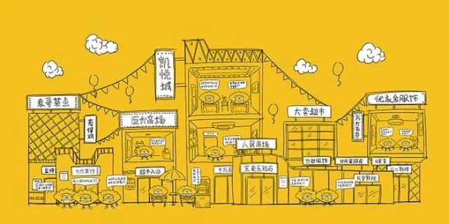 小恒水饺李恒最新消息,小恒水饺商业模式