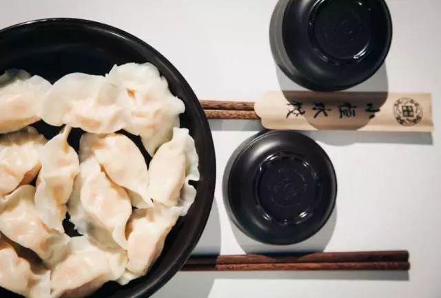 小恒水饺李恒最新消息,小恒水饺商业模式