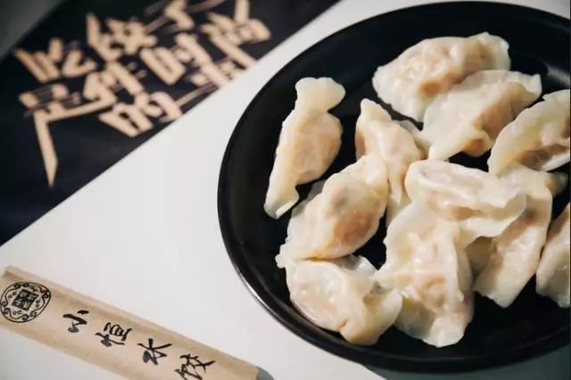 小恒水饺李恒最新消息,小恒水饺商业模式