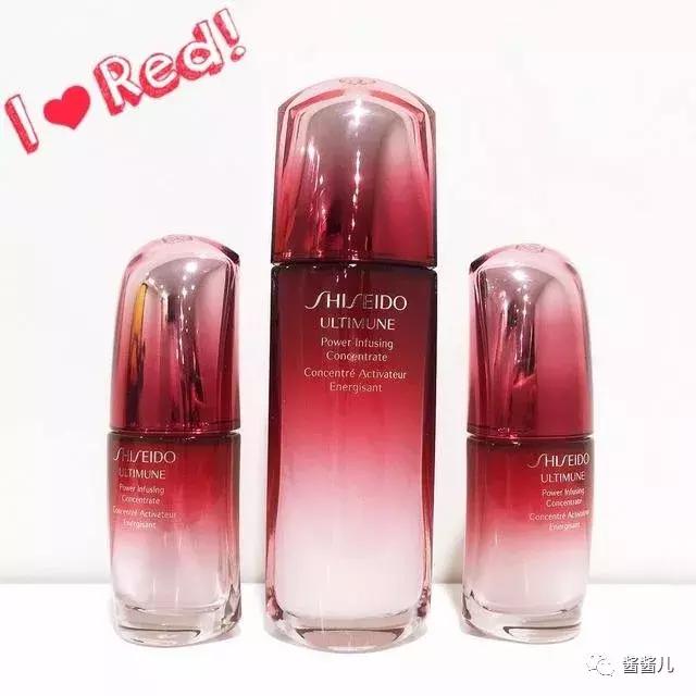 30岁女人混油皮适合用什么护肤品,混油皮化妆前用什么护肤品