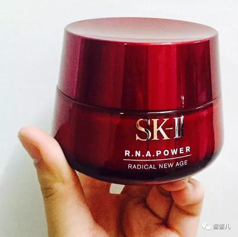 30岁女人混油皮适合用什么护肤品,混油皮化妆前用什么护肤品