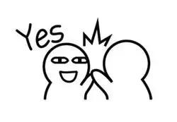 花呗风控了有什么技巧,风控花呗最新教程