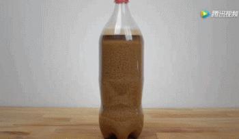 白内障能治好吗要手术吗,白内障一定要手术有风险吗