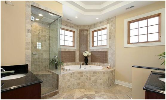 水泥跟801胶水刷墙甲醛含量高吗,801胶水和墙固哪个甲醛多