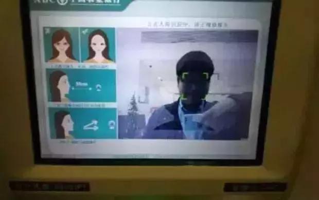 再上24天班小长假,再上六天班就要集体放假