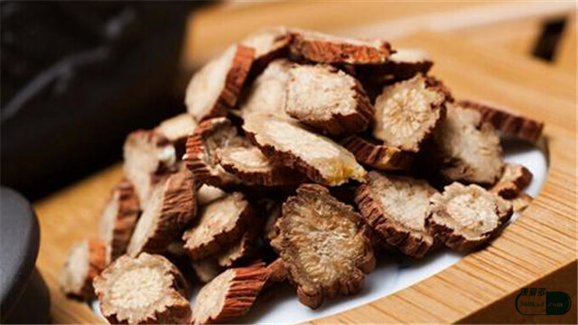 小康说药：复方丹参片可用于心绞痛的治疗吗？