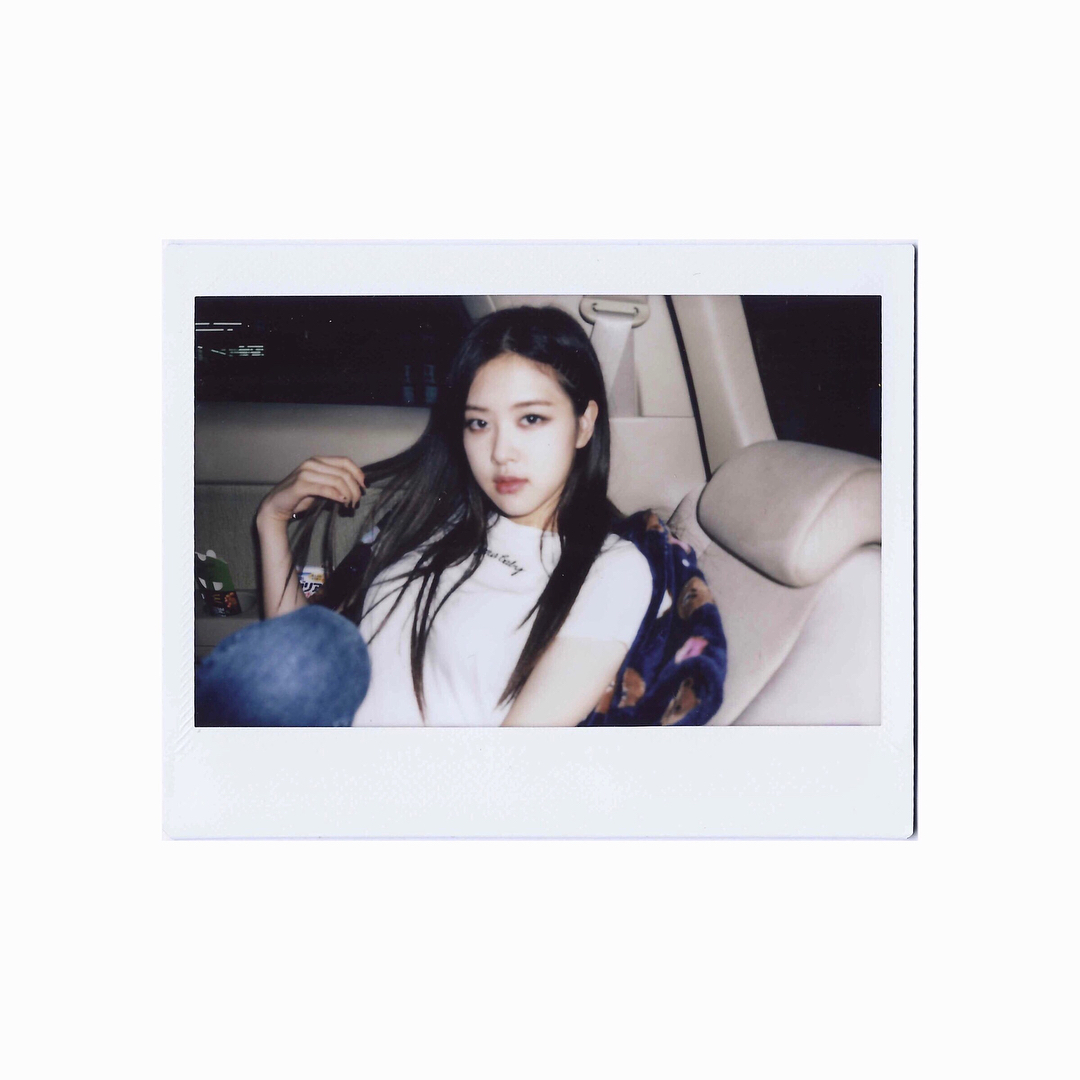 关于搭配潮流的ins,ins穿搭最近流行