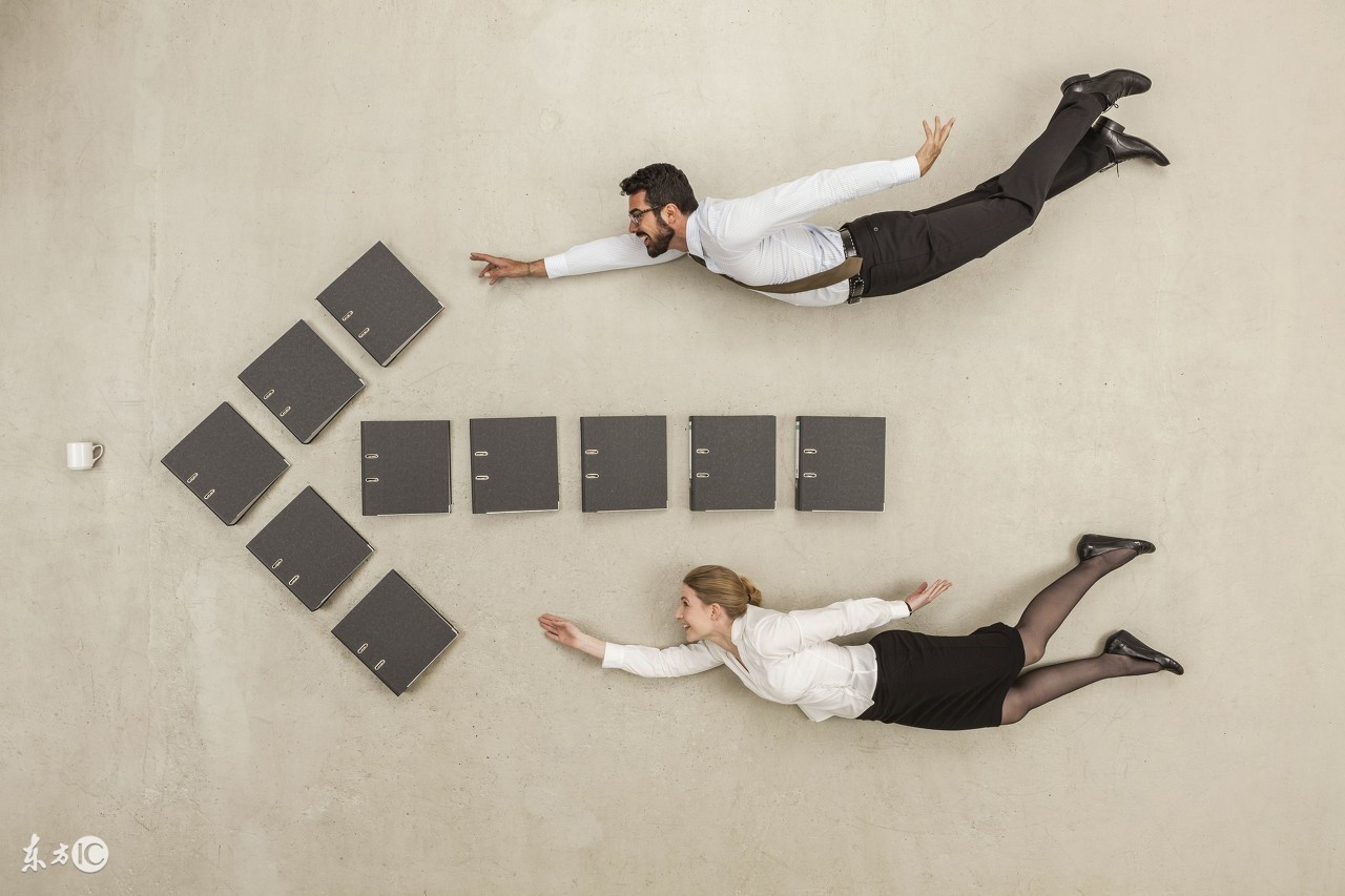 社群引流最详细讲解,装修公司社群裂变100种引流技巧