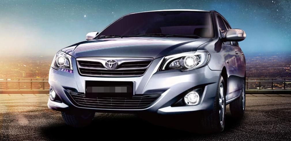 12年二手自动丰田花冠值多少钱,二手丰田花冠2015款怎么样