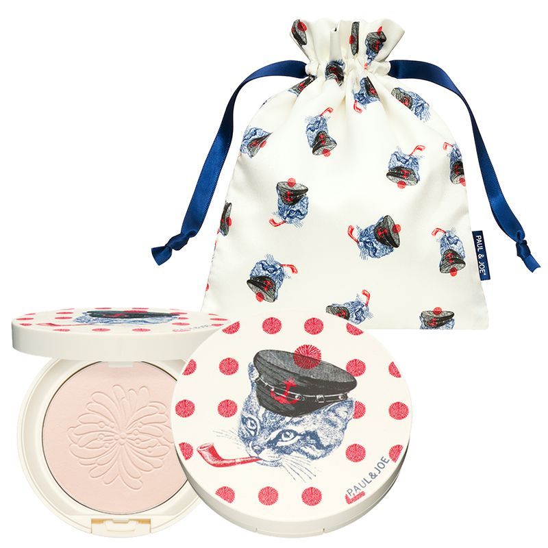 佛系/硬撩/吸猫/戏精……你用的化妆品限制了你的想象力吗?