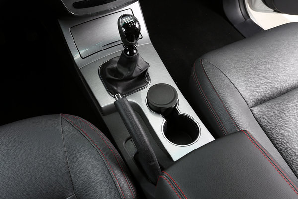 江淮帅铃t62.8l行驶中经常熄火,帅铃t6最好的车型