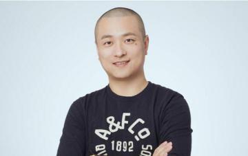 Revive-Digitalforce:让技术创意成为品牌营销的先遣队