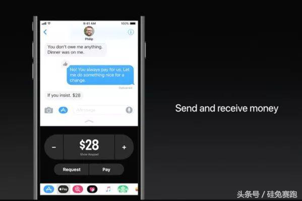 从抄袭到超越,从抄袭到超越的企业