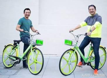 从抄袭到超越,从抄袭到超越的企业