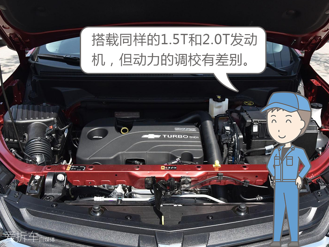 为什么大众6at比双离合卖得便宜,有人说爱信的6at比8at好是不是真的