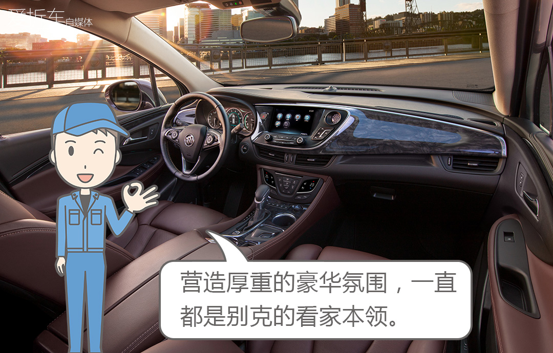 为什么大众6at比双离合卖得便宜,有人说爱信的6at比8at好是不是真的