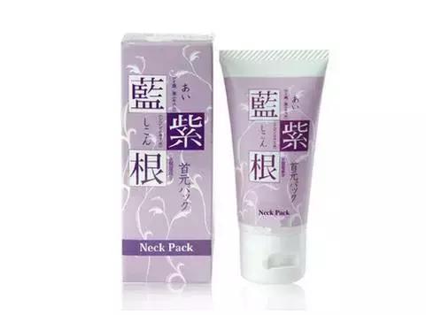 大阪血拼攻略,日本值得买的东西攻略