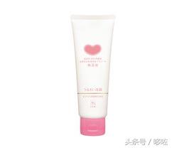 cosme大赏化妆水怎么样,cosme大赏护肤