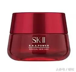 cosme大赏化妆水怎么样,cosme大赏护肤