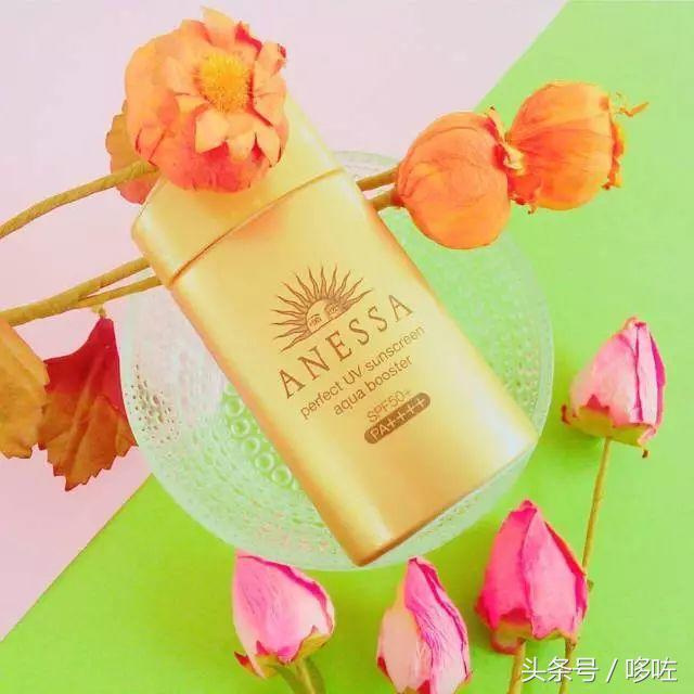 cosme大赏化妆水怎么样,cosme大赏护肤