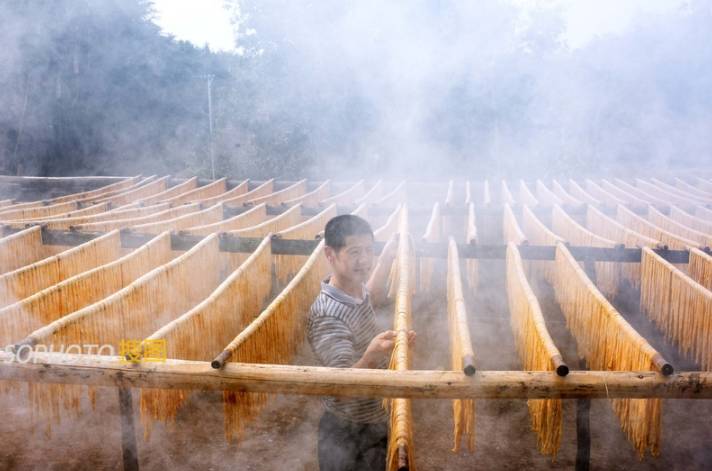 图片库摄影变现,图片库摄影师怎么赚钱