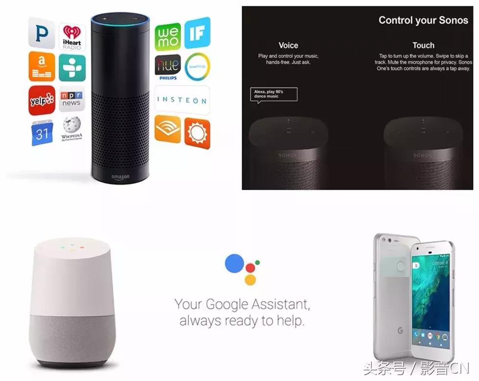 鍙戞槑涓撳埄top100,鎺掕姒渢op10涓浗涓撳埄