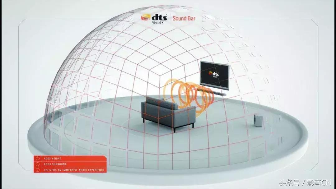 鍙戞槑涓撳埄top100,鎺掕姒渢op10涓浗涓撳埄