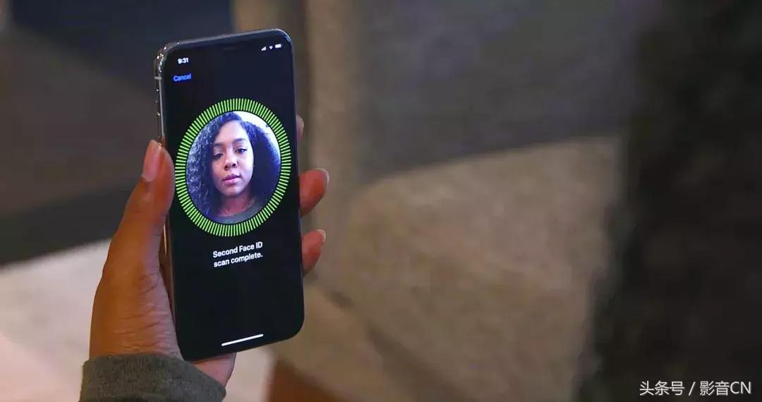 鍙戞槑涓撳埄top100,鎺掕姒渢op10涓浗涓撳埄