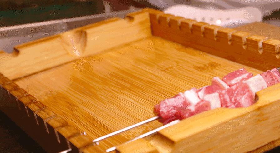 深圳周末活动,广州本周末活动