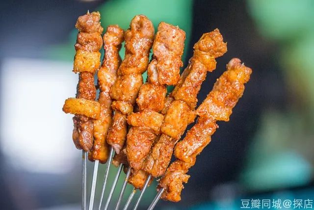 深圳周末活动,广州本周末活动