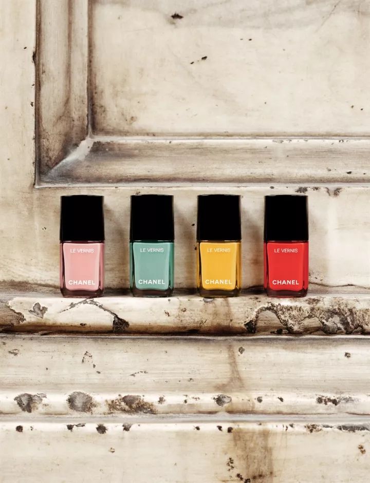 萌爆天原视频,2018春季彩妆新品抢先看