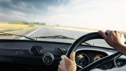 车险事故理赔流程和注意事项,车险理赔攻略大全