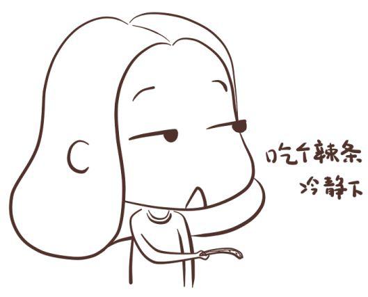 车险事故理赔流程和注意事项,车险理赔攻略大全