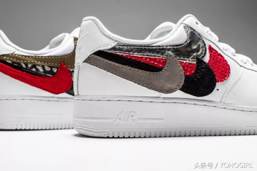 那些乖乖牌都收好吧，明年我们要的可是“怪怪牌”！