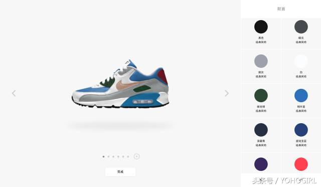 那些乖乖牌都收好吧，明年我们要的可是“怪怪牌”！