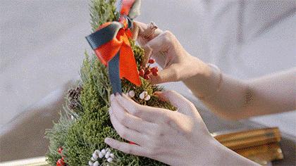 去你的玫瑰花，你女票想要的圣诞礼物是这些！