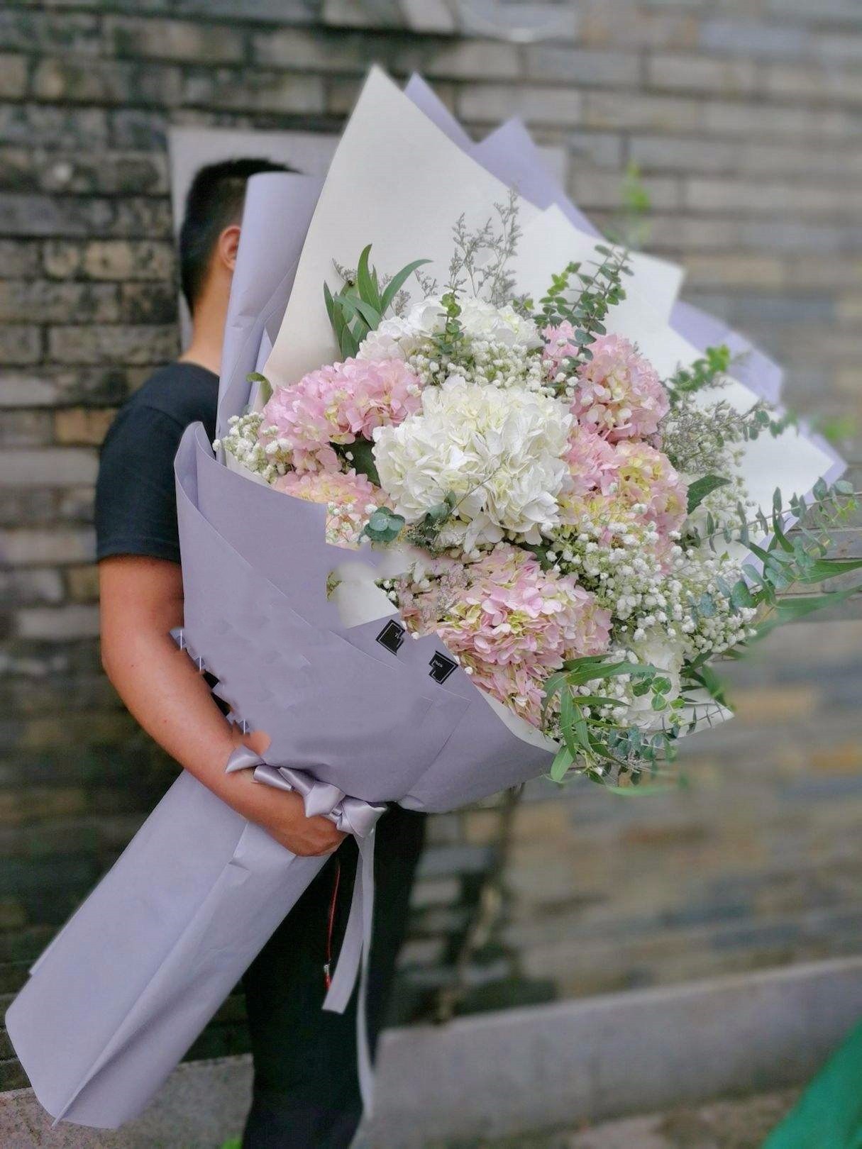 去你的玫瑰花，你女票想要的圣诞礼物是这些！