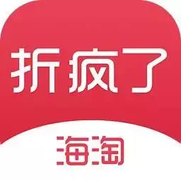 他曾是阿里技术王者，而后“下海”突围电商红海，两年获4轮融资