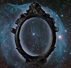 遮天青铜仙殿谁最厉害,遮天最强大的神仙排行