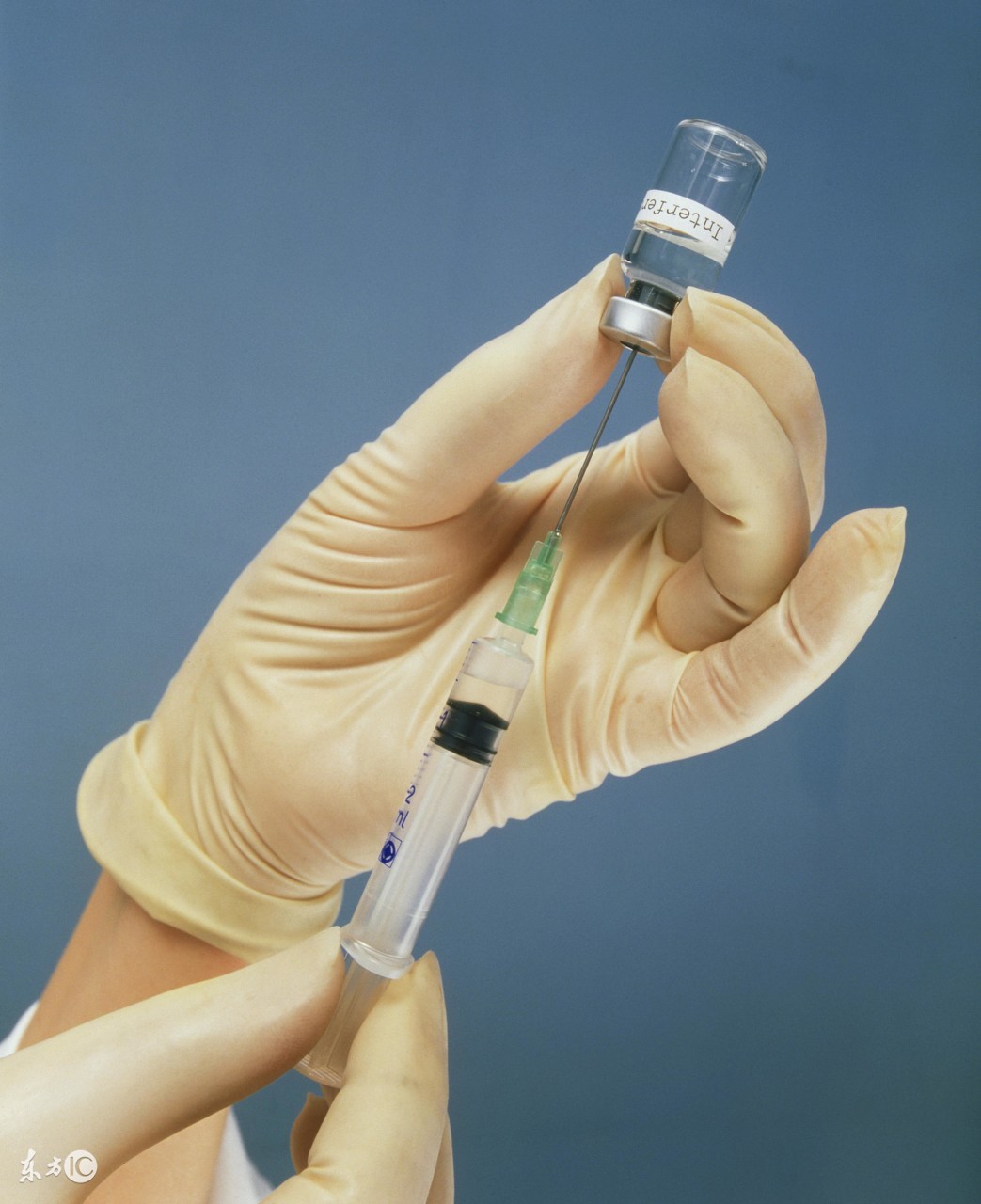 为何干扰素治疗乙肝没效果啊,乙肝干扰素治疗失败怎么后续治疗