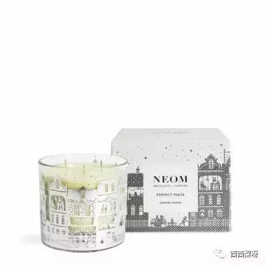 圣诞节一只口红怎么够!转给男朋友暗示一下他!口红我送你!