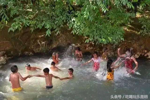 这两天德宏拽伤了,和全世界对话都是:我20度!