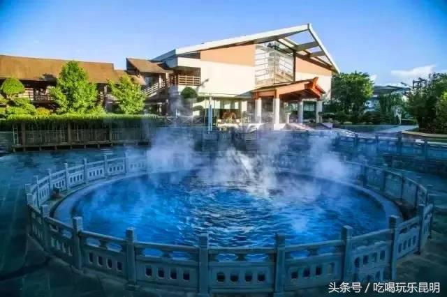 这两天德宏拽伤了,和全世界对话都是:我20度!