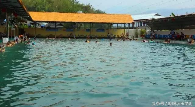 这两天德宏拽伤了,和全世界对话都是:我20度!